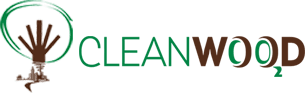 Cleanwood