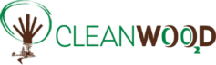 Cleanwood