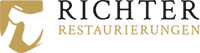 Richter Restarierungen