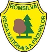 Rosilva Mures