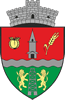 Primaria Suplac