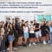 Project Presentation: Environmental Education and Sustainable Schools