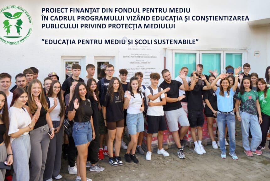Projekt Präsentation